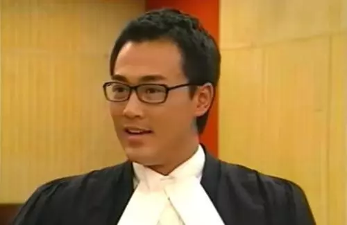 2020年TVB將會推出這些劇集?最令你期待的是哪一部