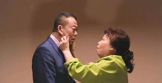 2020年TVB將會推出這些劇集?最令你期待的是哪一部
