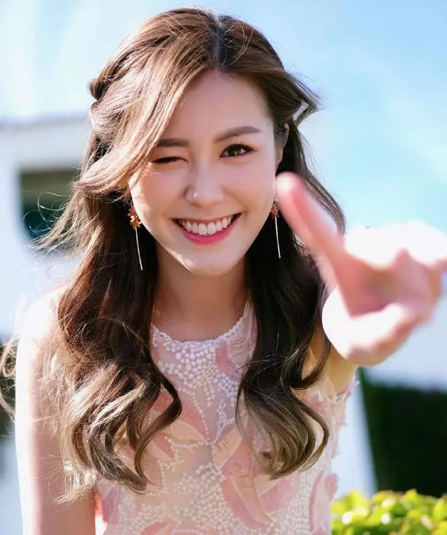 2020年TVB將會推出這些劇集?最令你期待的是哪一部