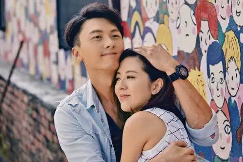 2020年TVB將會推出這些劇集?最令你期待的是哪一部