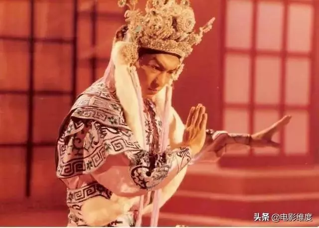 惠英紅哥哥紅透半邊天卻「二度離婚生活慘淡」 被發現倒在家中「享年55歲」令人唏噓
