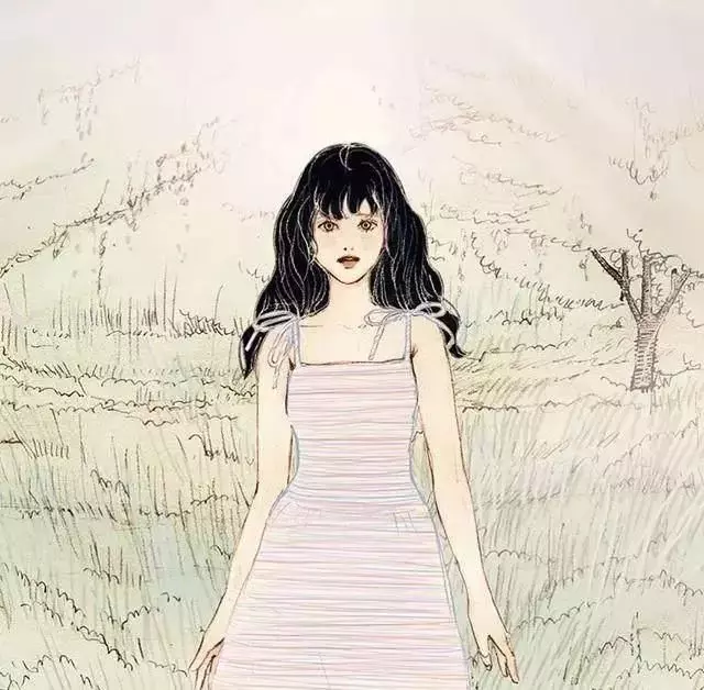 真正聰明的女人,不會跟這3種男人過一輩子!
