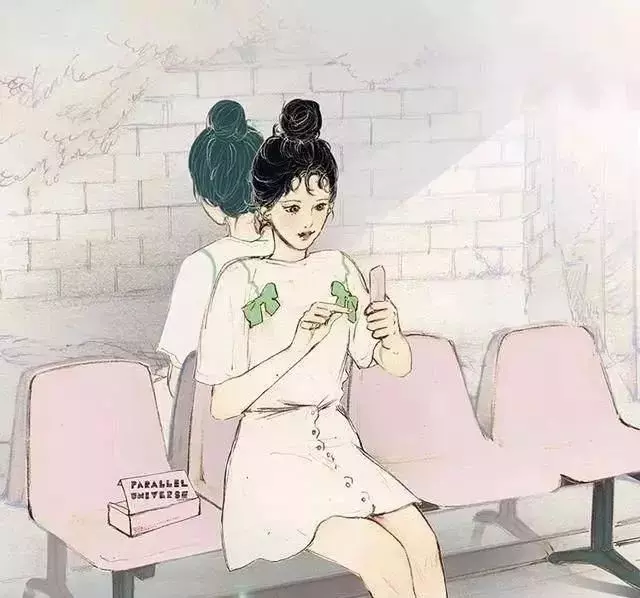 真正聰明的女人,不會跟這3種男人過一輩子!