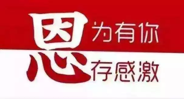 心理測試:哪個女人哭得最傷心?測出你最捨不得離開的人是誰?