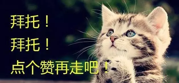 心理測試:哪個女人哭得最傷心?測出你最捨不得離開的人是誰?