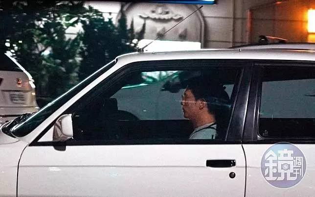 邱澤大方表白追求張鈞甯,女方沉默一天回應:抱歉給大家困擾!