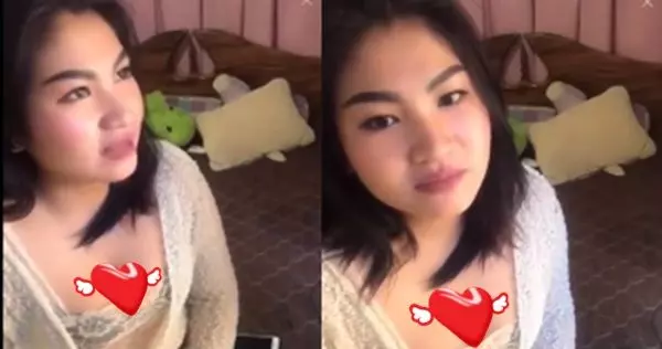 遭少年闖屋劫財劫色!女不提告反擔憂對方自毀前程!