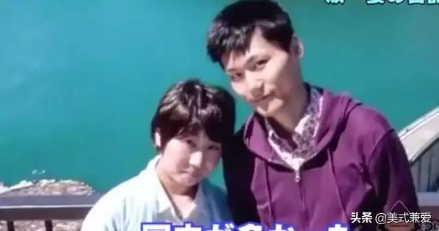 「25歲被妻子求婚」甘願冠妻姓「原以為會白頭偕老」,孰料妻子病逝「剩丈夫獨活回憶裡」:家中物品仍雙人份!