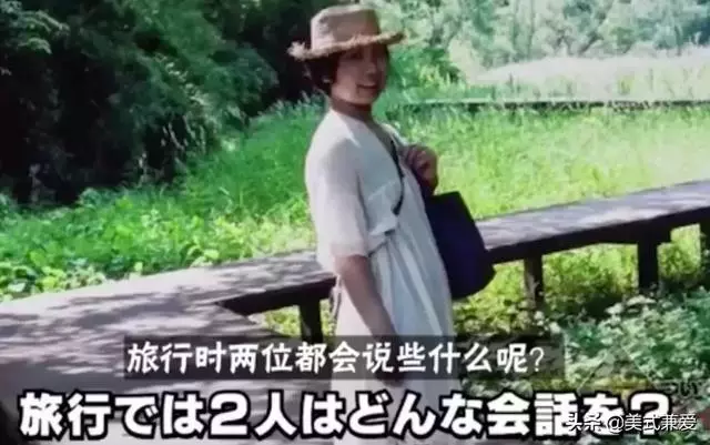 「25歲被妻子求婚」甘願冠妻姓「原以為會白頭偕老」,孰料妻子病逝「剩丈夫獨活回憶裡」:家中物品仍雙人份!