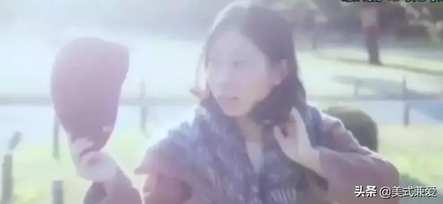「25歲被妻子求婚」甘願冠妻姓「原以為會白頭偕老」,孰料妻子病逝「剩丈夫獨活回憶裡」:家中物品仍雙人份!