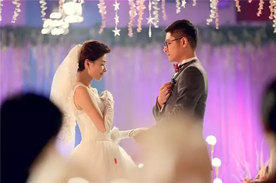我是100公斤的胖子!自卑男「娶賢妻10年」如今有車有房,他果斷曝心聲「下輩子不會再娶妳」惹哭網友~~