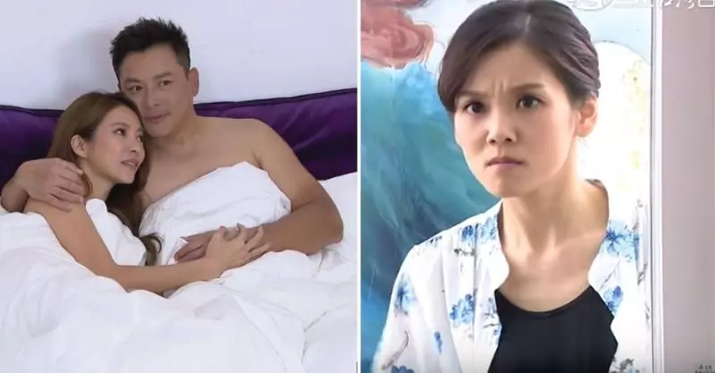老公偷養小三!正宮不惜貸款「花240萬元請小四」衝康拆散,最後失敗「還被咬一口」法官也沒辦法