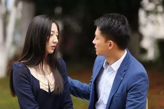去看孫子兒媳嫌髒不讓進屋,一袋包子打發出門