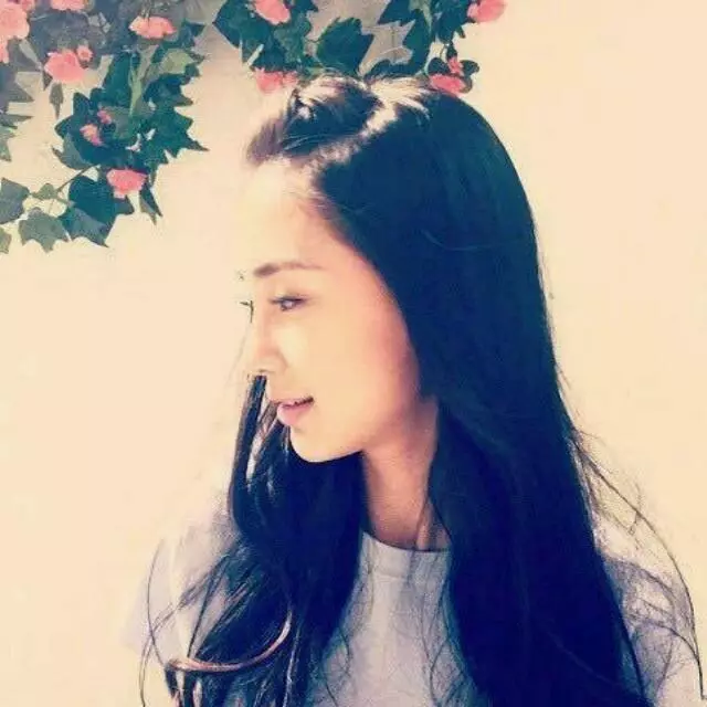 女人不管多愛男人,在以下3件事上,都不能退讓和妥協