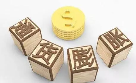 時代在退步?找到媽媽「28年前紡織工薪資袋」,看到「月薪數字」網驚:打趴一票上班族 !
