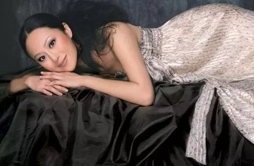 離婚20年,章小蕙對鍾鎮濤道歉:「對不起讓你破產!」道出夫妻價值觀不同有多悲劇!