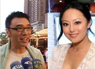離婚20年,章小蕙對鍾鎮濤道歉:「對不起讓你破產!」道出夫妻價值觀不同有多悲劇!