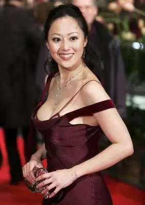 離婚20年,章小蕙對鍾鎮濤道歉:「對不起讓你破產!」道出夫妻價值觀不同有多悲劇!