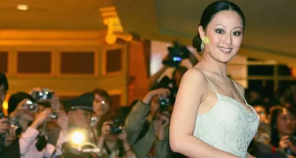 離婚20年,章小蕙對鍾鎮濤道歉:「對不起讓你破產!」道出夫妻價值觀不同有多悲劇!