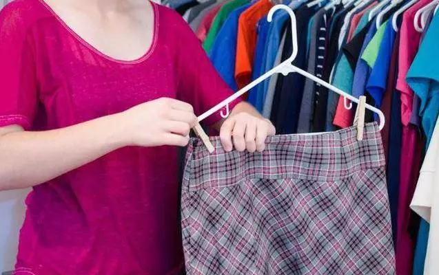 羨慕!天生好命能「享老公福」的女人面相,一生大吉大利:【眉清目秀、耳高於眉、下巴額頭飽滿】