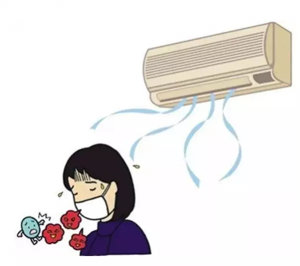電費有夠離譜!小孩暑假在家 媽媽收到「破萬電費單」瞬間爆氣 網:一年電費都沒這麼貴!