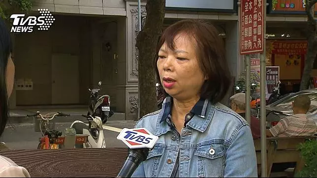 月嫂沒保障? 要求掃全家、遭討訂金違約多
