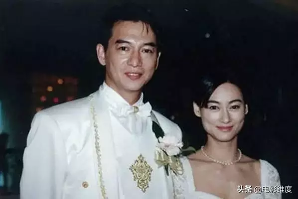 惠英紅哥哥紅透半邊天卻「二度離婚生活慘淡」 被發現倒在家中「享年55歲」令人唏噓