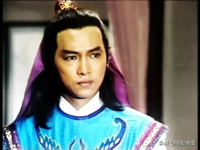 惠英紅哥哥紅透半邊天卻「二度離婚生活慘淡」 被發現倒在家中「享年55歲」令人唏噓