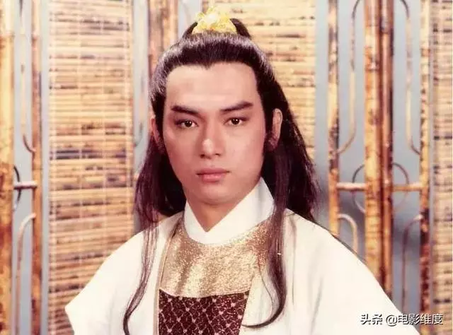 惠英紅哥哥紅透半邊天卻「二度離婚生活慘淡」 被發現倒在家中「享年55歲」令人唏噓