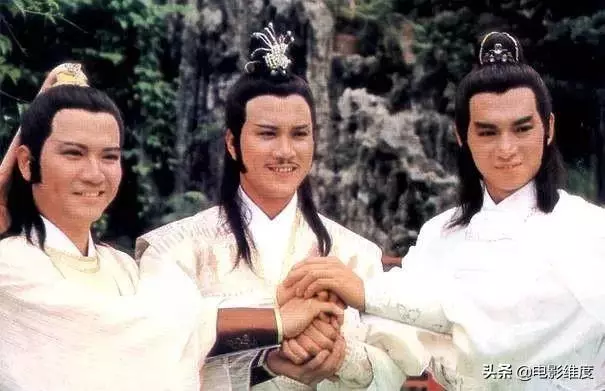 惠英紅哥哥紅透半邊天卻「二度離婚生活慘淡」 被發現倒在家中「享年55歲」令人唏噓