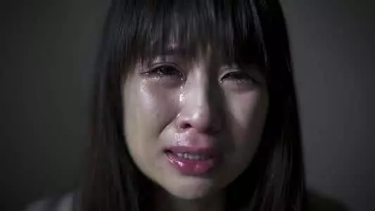 心理測試:哪個女人哭得最傷心?測出你最捨不得離開的人是誰?