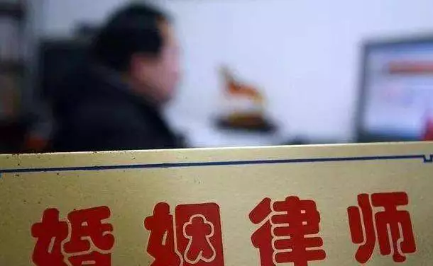 父母鬧離婚!法官問4歲女兒「想跟誰走」答案超揪心,爸媽感情將「影響子女一生」千萬別輕忽