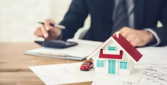 大馬政府新計劃:只要你符合這4點,最低RM61,400就能擁有自己的家!