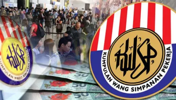 大馬政府新計劃:只要你符合這4點,最低RM61,400就能擁有自己的家!