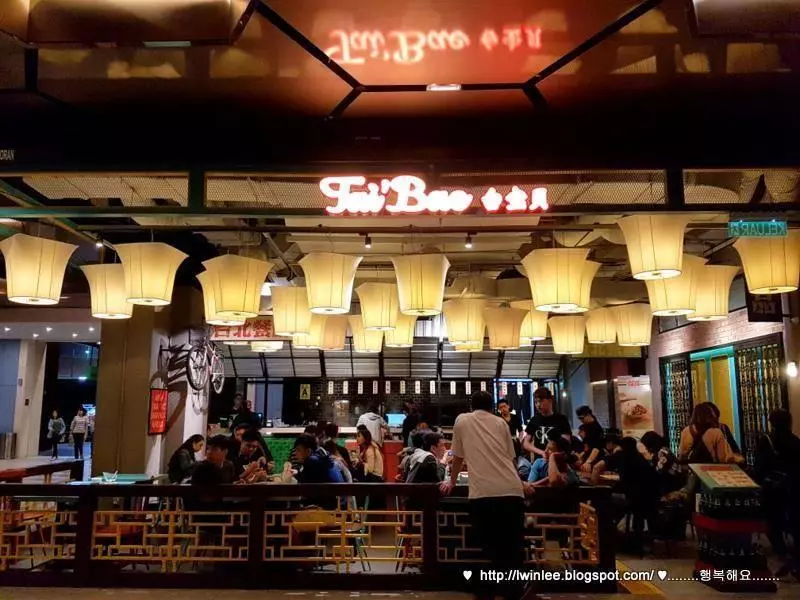 雲頂8家便宜又好吃美食,全部少於RM20就吃到!超贊!