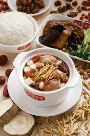雲頂8家便宜又好吃美食,全部少於RM20就吃到!超贊!
