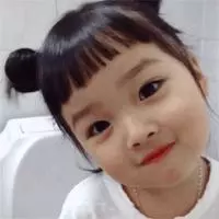 日本媽媽育兒崩潰的瞬間,放小孩自己玩房間秒變案件現場