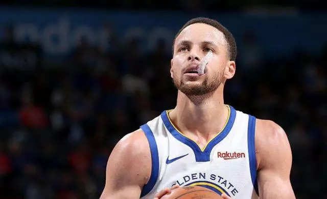 NBA發展聯盟實行新規則:一次罰球可得3分!庫裡質疑,記者回復