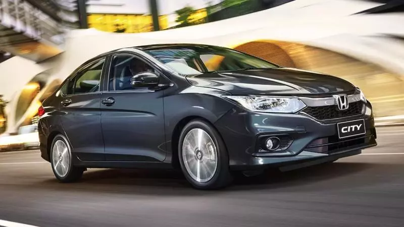 2019大馬汽車銷量暢銷「排行榜」!兩大品牌銷量突飛猛進!