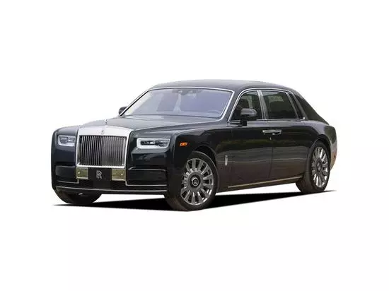 新加坡明星藝人們「開的車」,簡直就像名車博覽會!