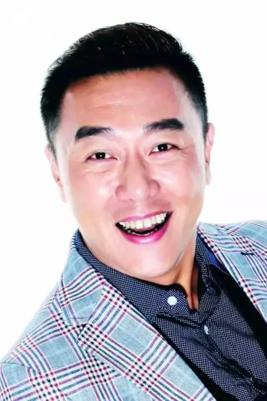 新加坡明星藝人們「開的車」,簡直就像名車博覽會!