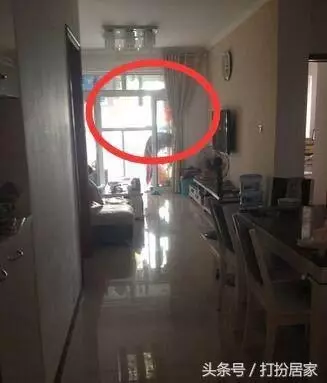 千萬別再衛生間放這個,不然夫妻不睦,永難富!