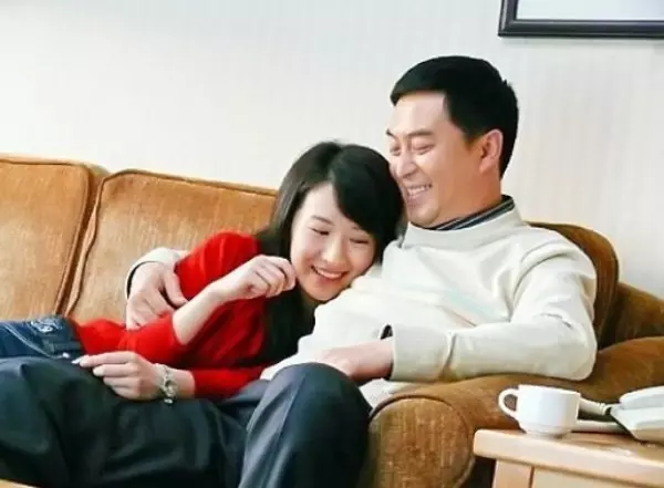 「謝謝你有了外遇」真人版大老婆的反擊!全世界的老公都嚇歪了!