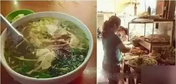 越南34怪:一夫多妻隨便拽,實情驚人!