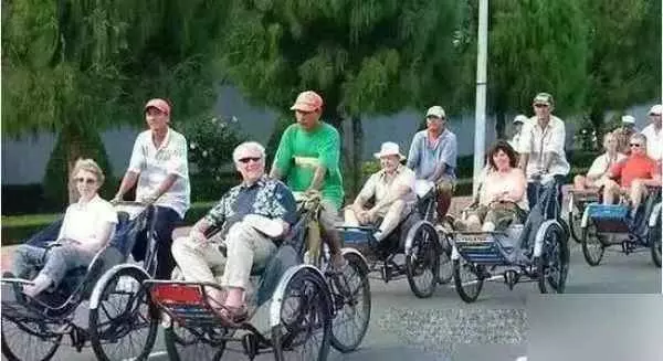 越南34怪:一夫多妻隨便拽,實情驚人!