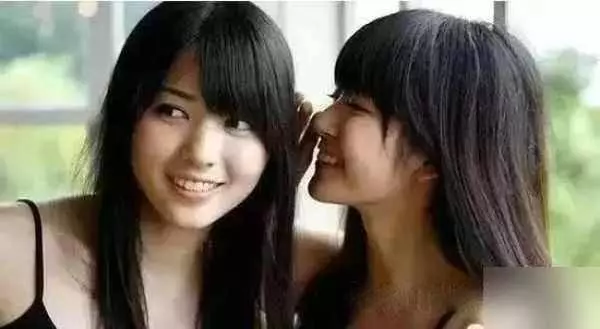 越南34怪:一夫多妻隨便拽,實情驚人!