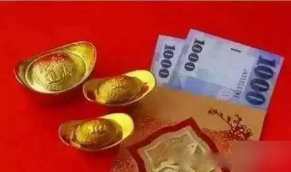 越南34怪:一夫多妻隨便拽,實情驚人!