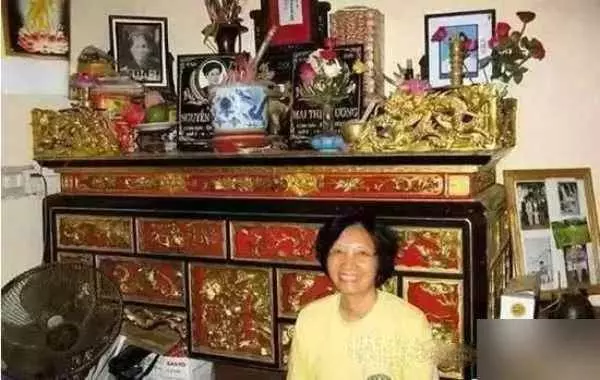 越南34怪:一夫多妻隨便拽,實情驚人!