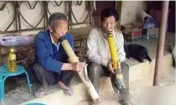 越南34怪:一夫多妻隨便拽,實情驚人!