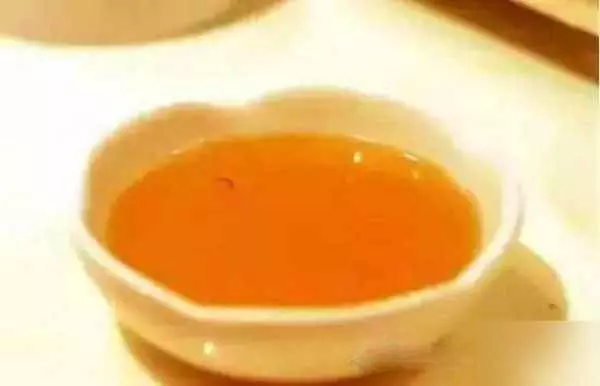 越南34怪:一夫多妻隨便拽,實情驚人!